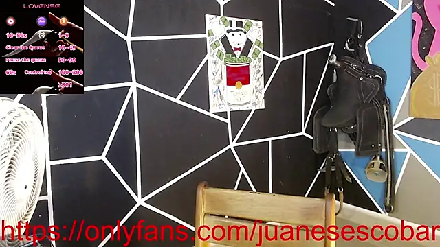 nicolastorres99 online show from 10.09.25