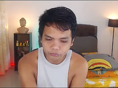 XExtraServiceManX online show from 12.03.25