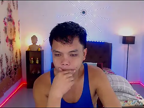 XExtraServiceManX online show from 01.07.26