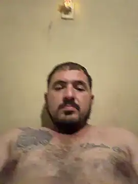 rodaisy online show from 11.23.25