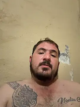 rodaisy online show from 12.01.25