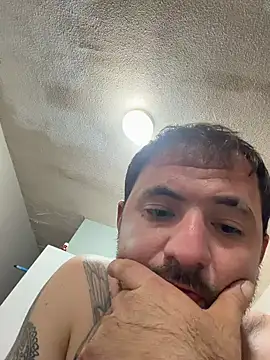 rodaisy online show from 12.17.25