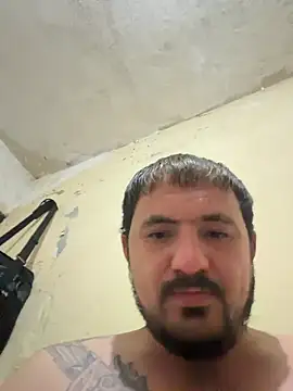 rodaisy online show from 01.06.26