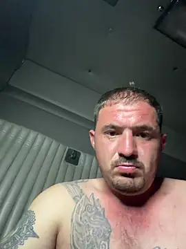 rodaisy online show from 03.26.26