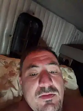 rodaisy online show from 03.29.26