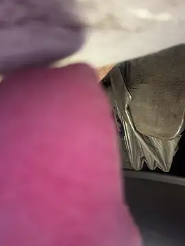 rodaisy online show from 03.29.26