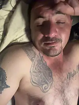 rodaisy online show from 03.30.26