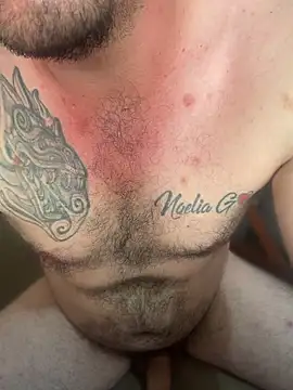 rodaisy online show from 04.18.26