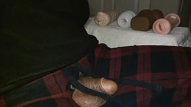 GRiZZLYBONE online show from 10.14.25