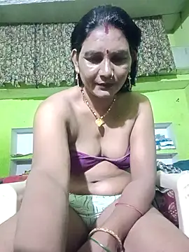 ZIVAA online show from 09.14.25