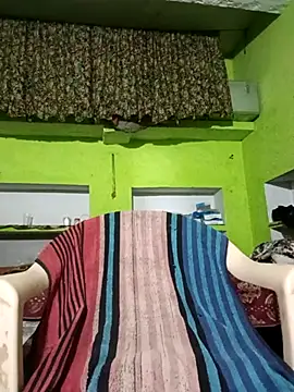 ZIVAA online show from 09.15.25