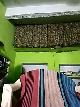 ZIVAA online show from 09.16.25