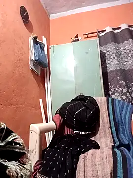 ZIVAA online show from 09.21.25