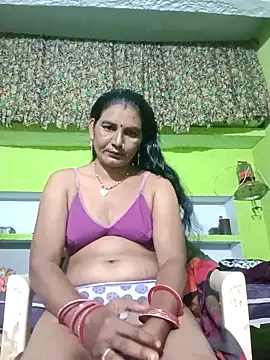 ZIVAA online show from 10.17.25