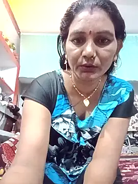 ZIVAA online show from 10.30.25