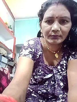 ZIVAA online show from 11.09.25