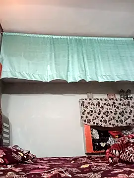 ZIVAA online show from 11.11.25