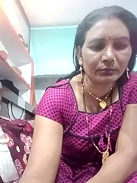 ZIVAA online show from 12.04.25