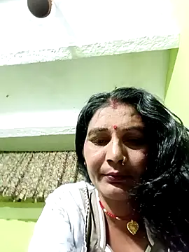 Snapshot of ZIVAA chatting on 05.09.26 ZIVAA online show from 05.09.26