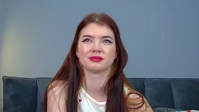 MelissaMays online show from 04.18.26