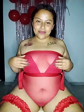 yelezia online show from 09.21.25