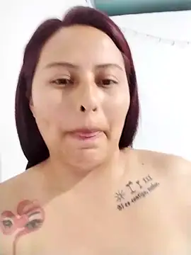 yelezia online show from 12.05.25