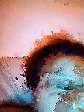 yelezia online show from 01.06.26