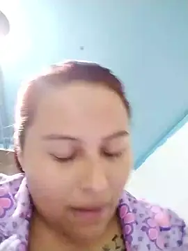 yelezia online show from 01.16.26