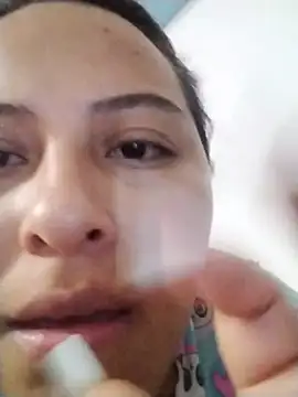 yelezia online show from 02.23.26