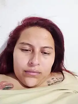 yelezia online show from 03.01.26