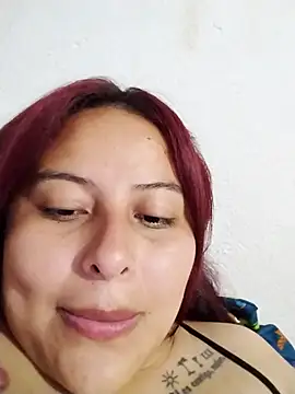 yelezia online show from 04.04.26