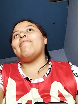 yelezia online show from 04.07.26