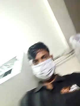 96Rohon online show from 09.08.25