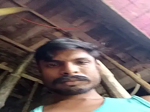 96Rohon online show from 10.01.25