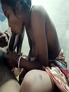 96Rohon online show from 10.30.25