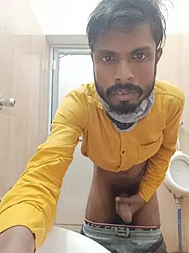 96Rohon online show from 12.14.25