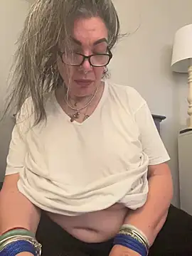 dieseldame1313 online show from 01.24.25