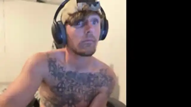 Snapshot of Robbin_Bnks chatting on 03.15.26 Robbin Bnks online show from 03.15.26