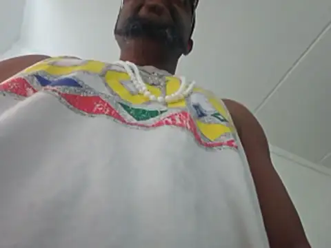 Snapshot of Str8ishVegasGuy chatting on 03.20.26 Str8ishVegasGuy online show from 03.20.26