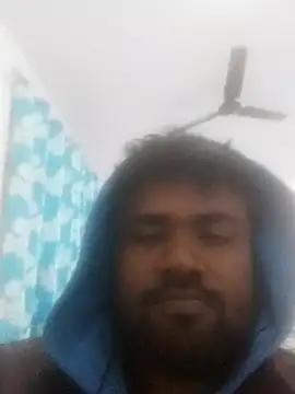 Snapshot of achabacha09 chatting on 11.15.25 achabacha09 online show from 11.15.25
