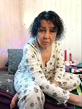 LitisiaLove4551 online show from 01.19.26