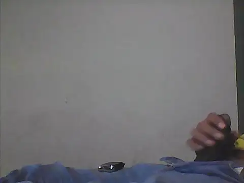 cataCHu online show from 02.01.26