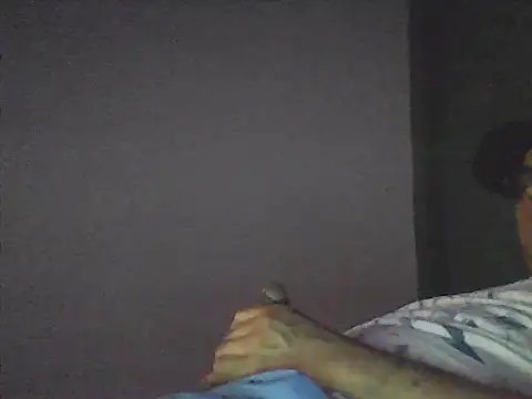 cataCHu online show from 02.15.26