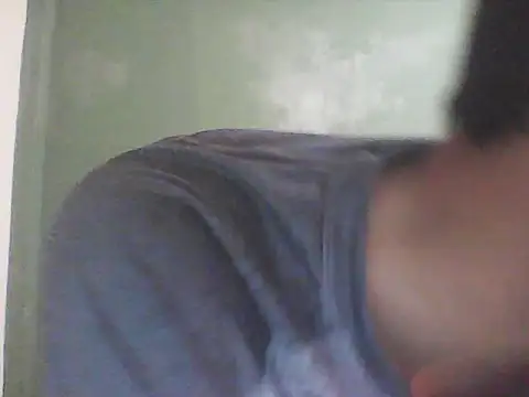 cataCHu online show from 03.08.26