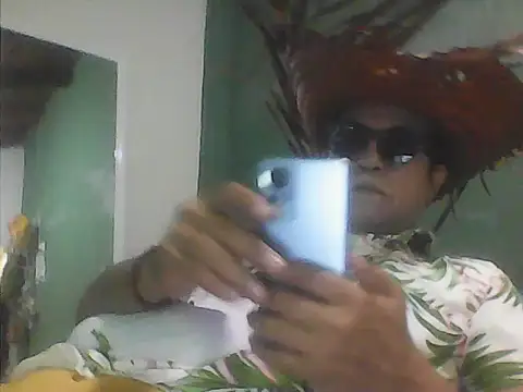 cataCHu online show from 04.06.26