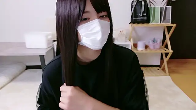 Snapshot of Noa_chan_o0 chatting on 10.29.25 Noa chan o0 online show from 10.29.25