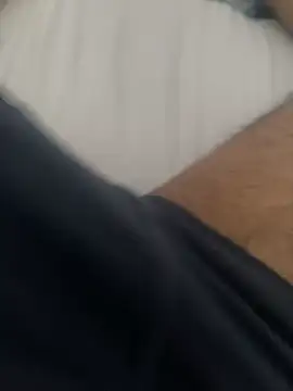 Moy27m online show from 10.21.25