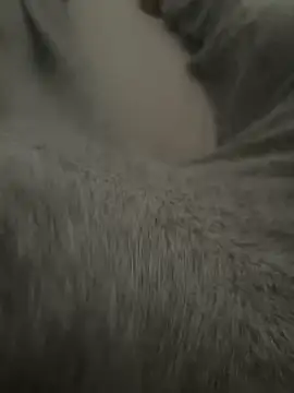 Moy27m online show from 11.06.25