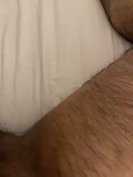 Moy27m online show from 11.21.25