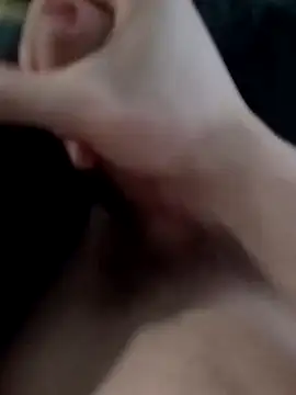 Kh677 online show from 02.02.26